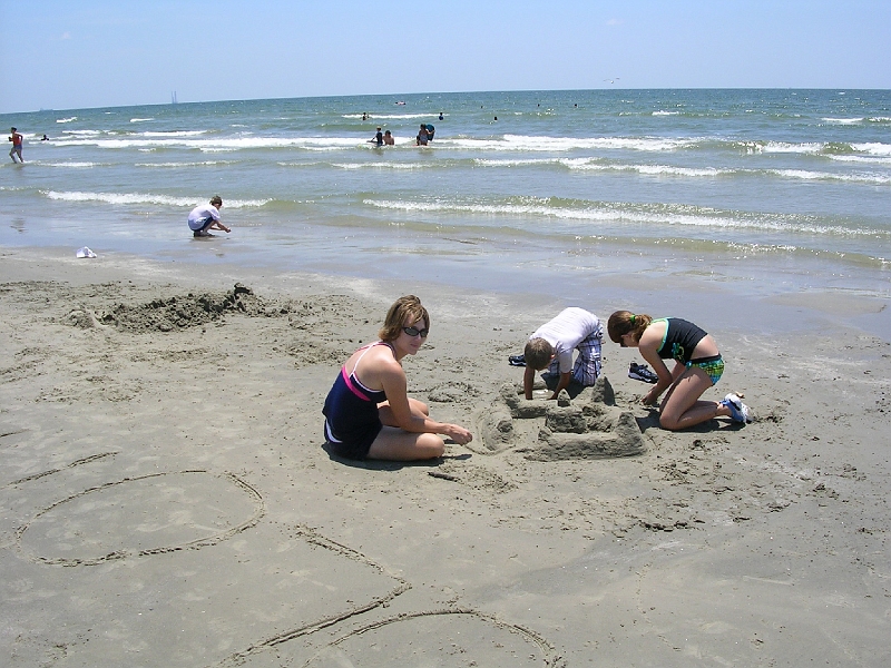 DSCN3929.JPG