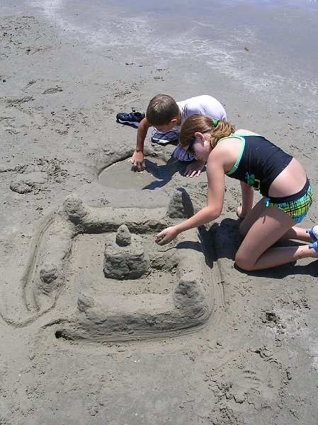 DSCN3930.JPG