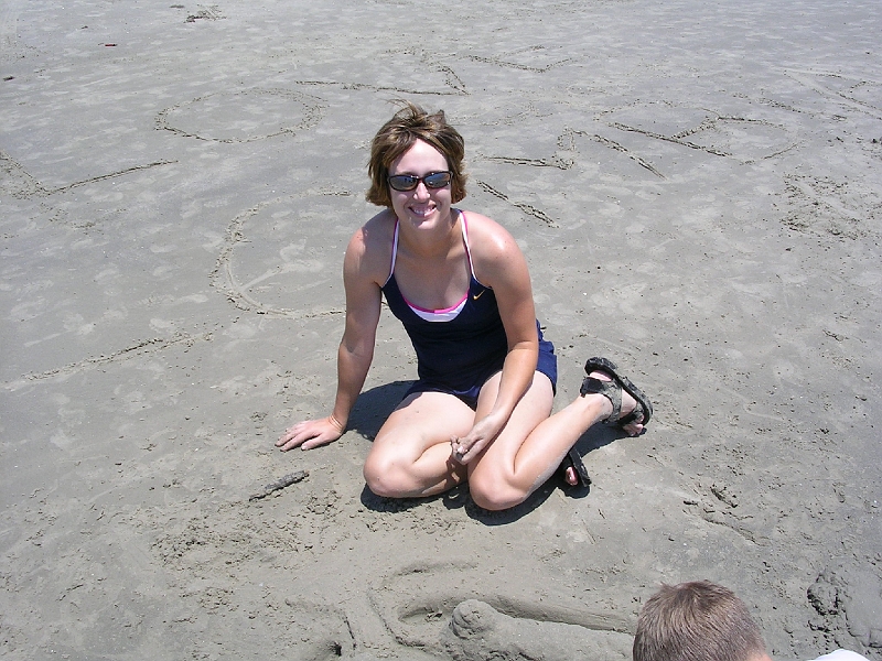 DSCN3931.JPG