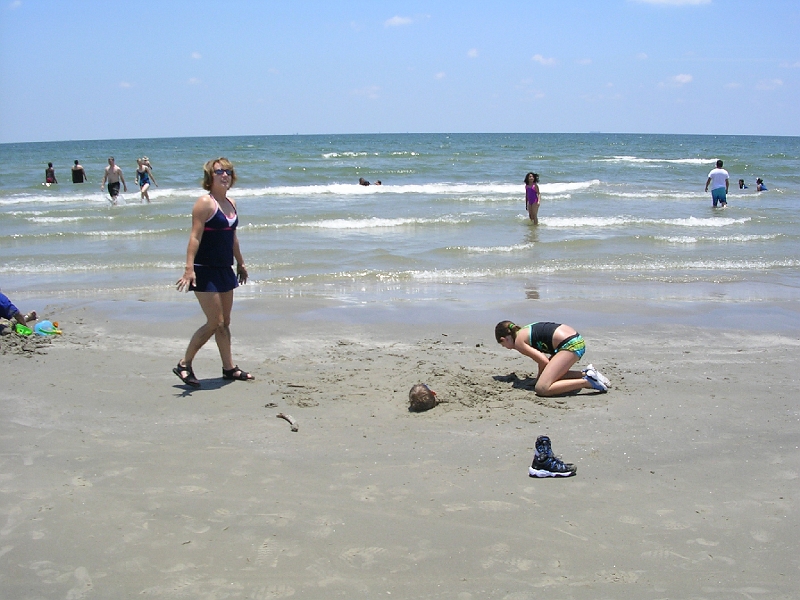 DSCN3932.JPG