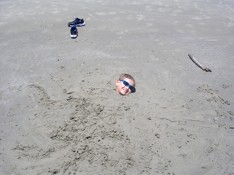 DSCN3933.JPG