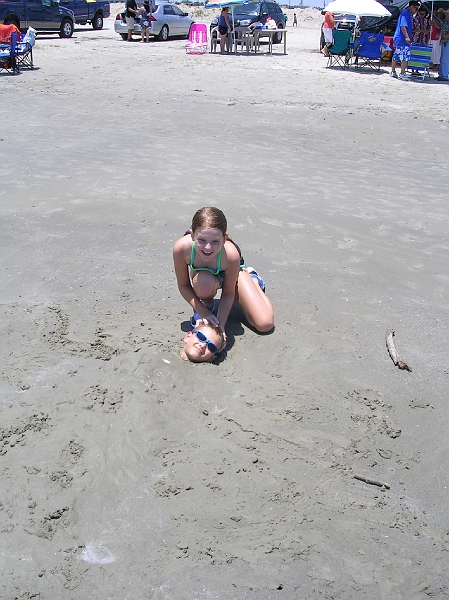 DSCN3935.JPG