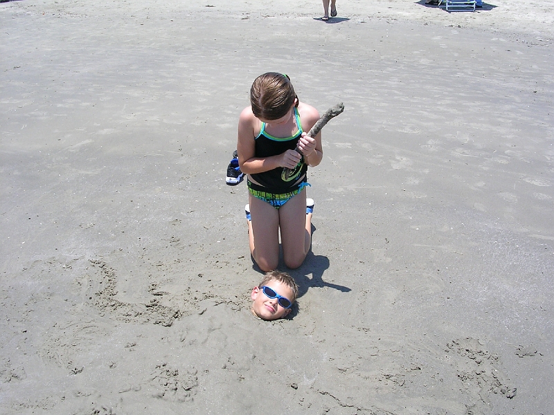 DSCN3936.JPG