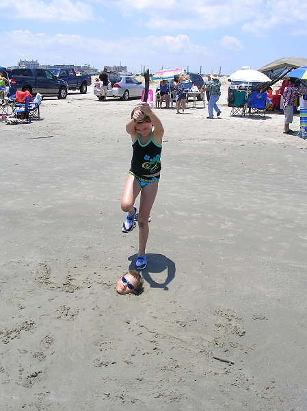 DSCN3937.JPG