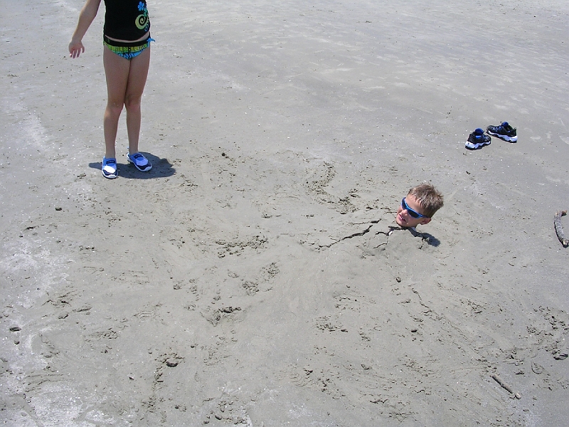 DSCN3939.JPG