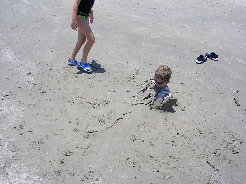 DSCN3940.JPG