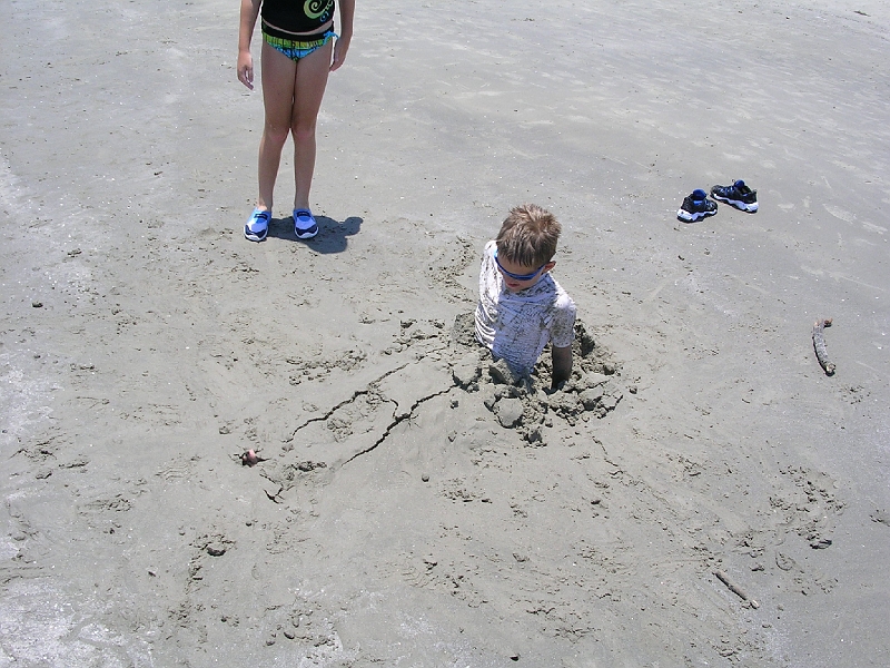 DSCN3941.JPG