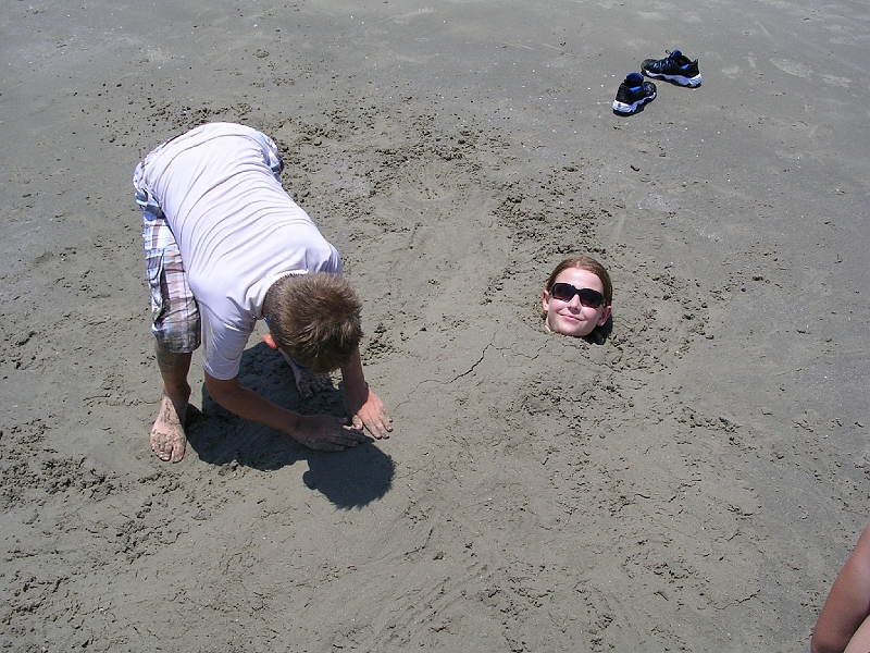 DSCN3942.JPG