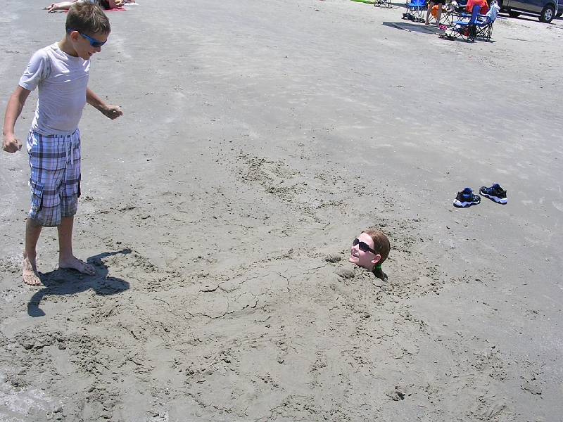 DSCN3946.JPG