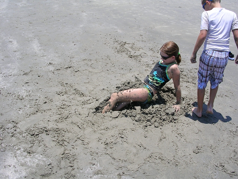 DSCN3948.JPG