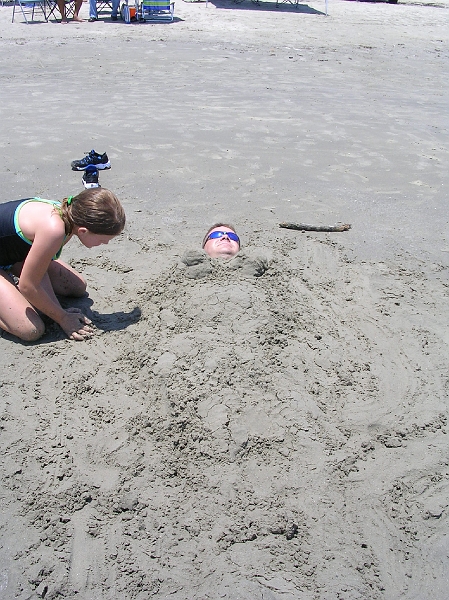DSCN3950.JPG