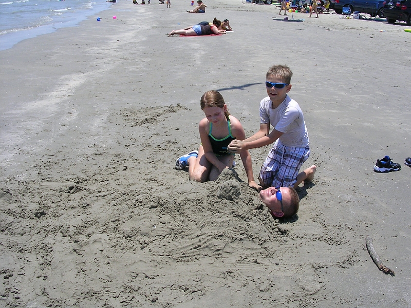 DSCN3951.JPG