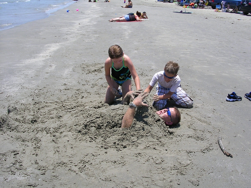 DSCN3953.JPG