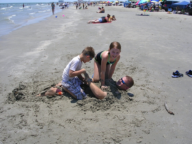 DSCN3955.JPG