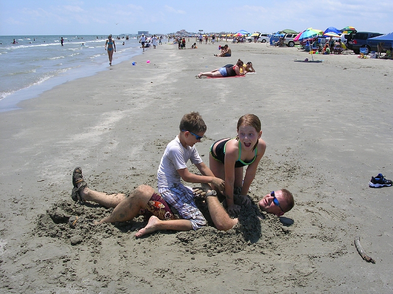 DSCN3956.JPG