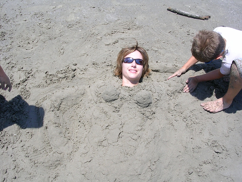 DSCN3958.JPG