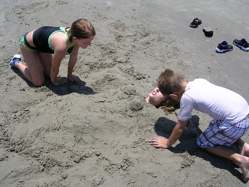 DSCN3959.JPG