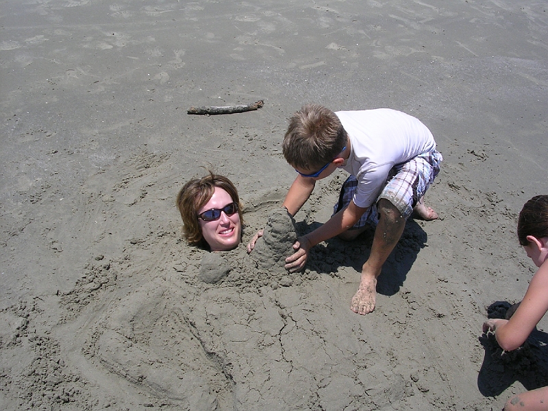 DSCN3961.JPG