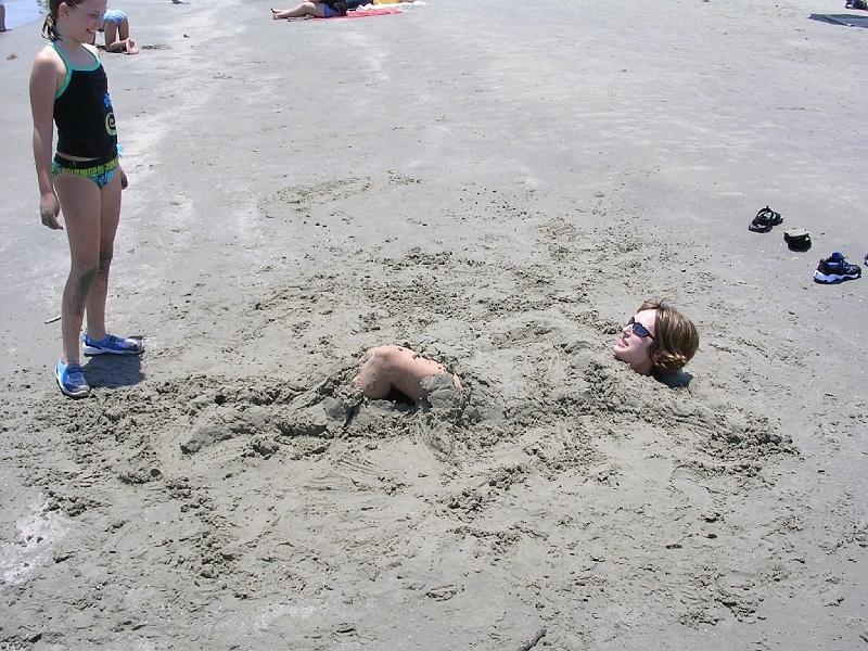 DSCN3963.JPG