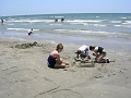 DSCN3929