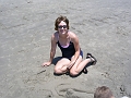 DSCN3931