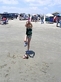 DSCN3937