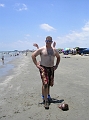 DSCN3938