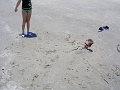 DSCN3939