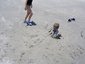 DSCN3940