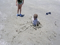 DSCN3941