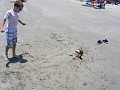 DSCN3946