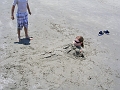 DSCN3947