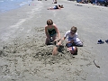 DSCN3953