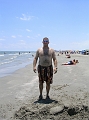 DSCN3957