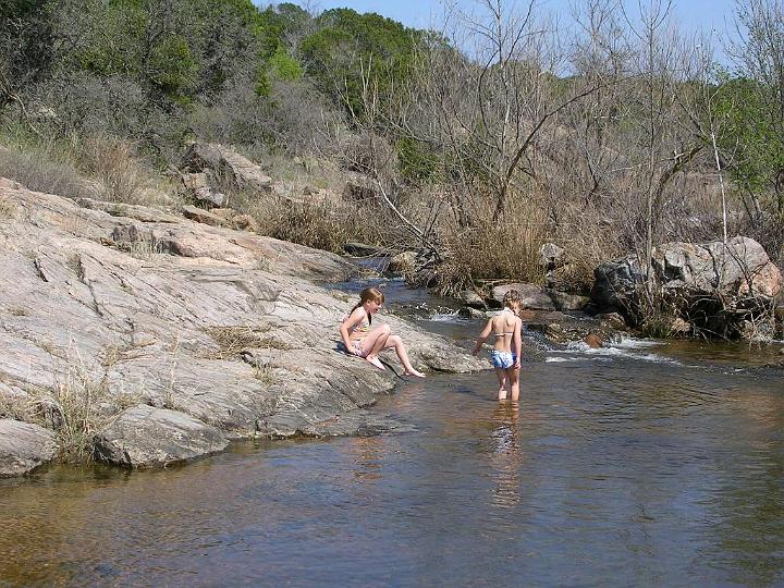 DSCN1963.JPG