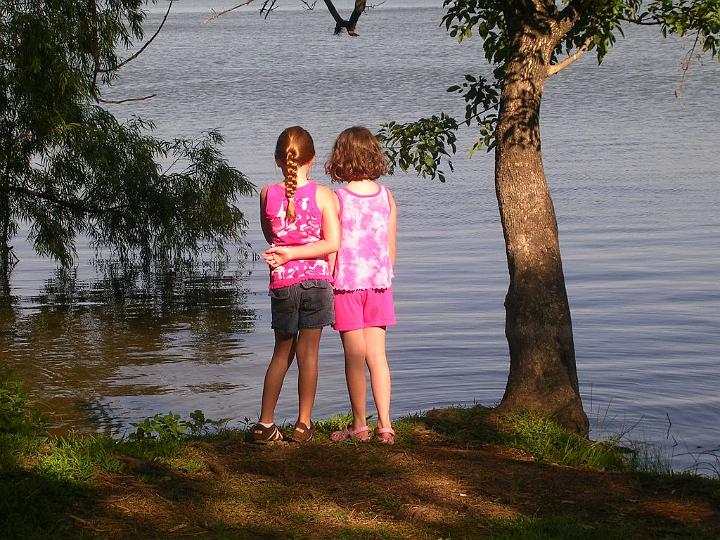 DSCN3199.JPG
