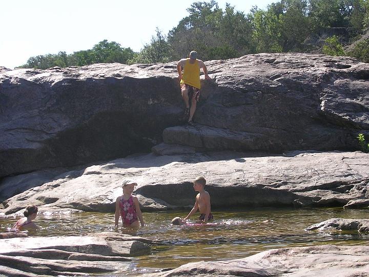 DSCN3205.JPG