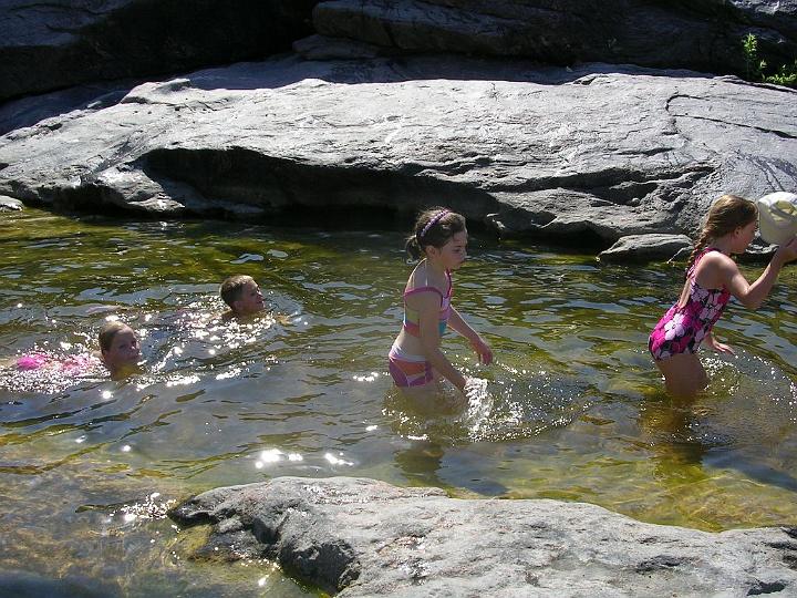 DSCN3206.JPG
