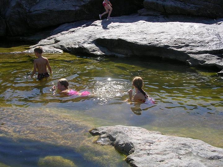 DSCN3208.JPG