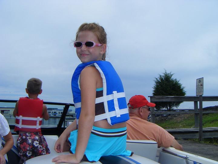 318795112_2008_06210009.jpg