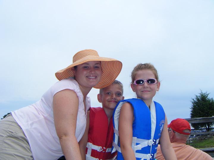 318795333_2008_06210012.jpg