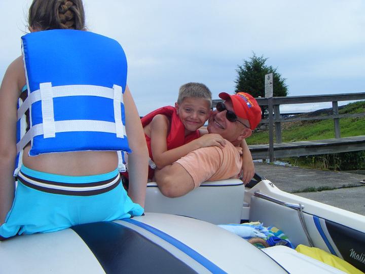 318795964_2008_06210013.jpg