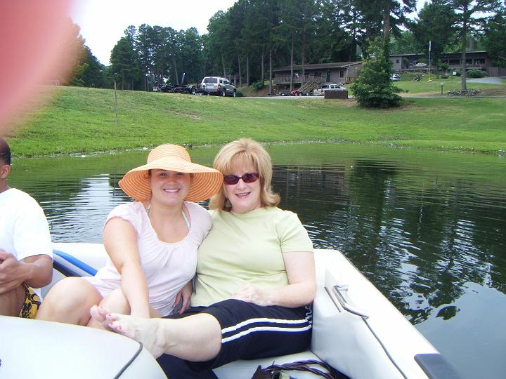 318796093_2008_06210014.jpg