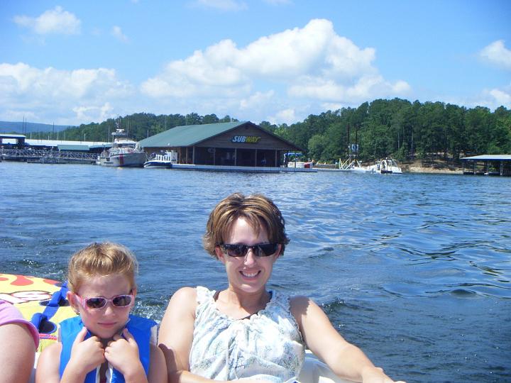 318800054_2008_06210037.jpg