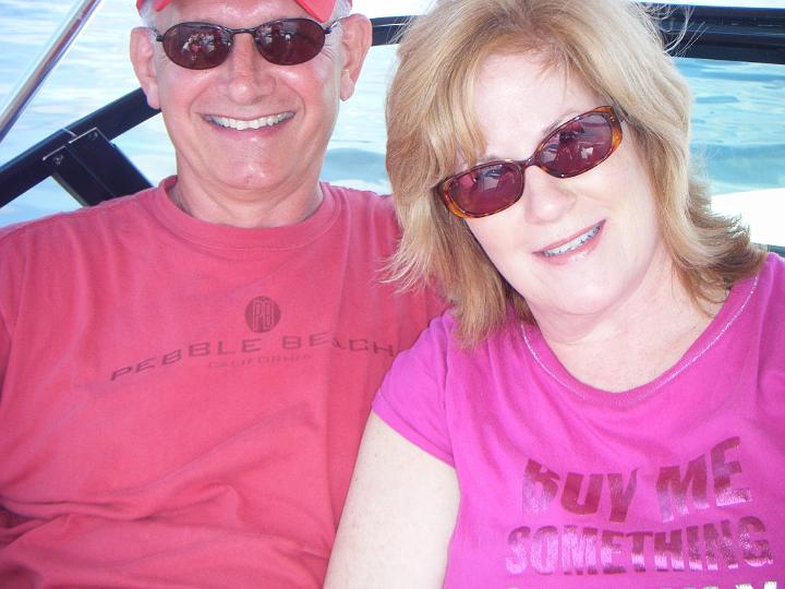 318800474_2008_06210038.jpg