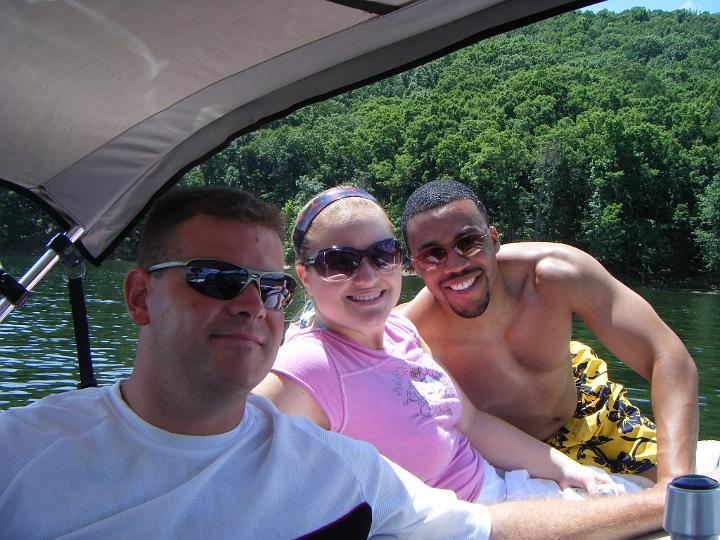 318801589_2008_06210043.jpg