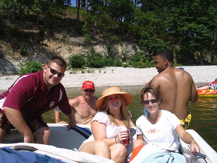 318803608_img_2359.jpg