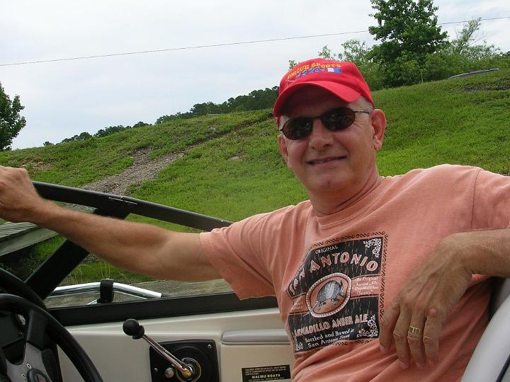 DSCN3227.JPG
