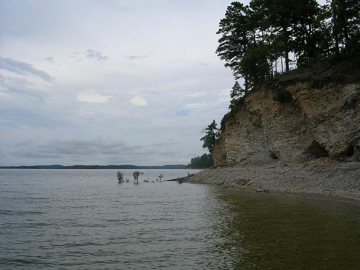 DSCN3228.JPG