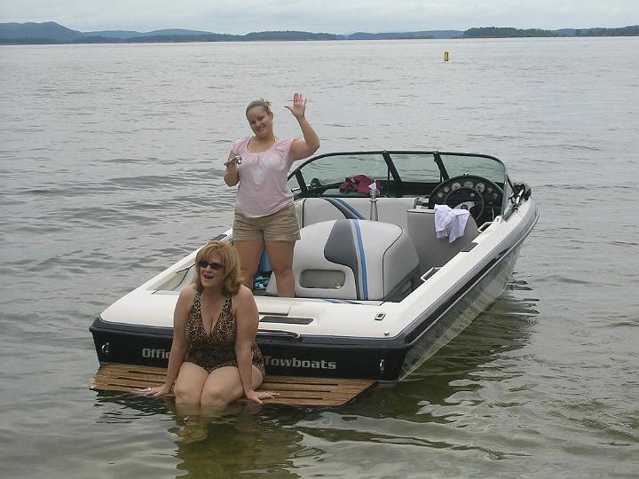 DSCN3233.JPG